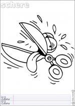 coloriage-ciseaux-1